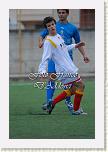 DSC_8406 benevento cassino 4-0_ridimensionare * Foto:Franco D'Addona * 334 x 500 * (46KB)